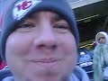 kansas city royals defeated by detroit tigers