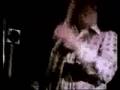 Hysteric Narcotics-SHOP AROUND
