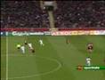 Zenit, Italian comment