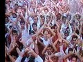 agitation of jammu people for amarnath shrine
