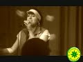 lica ao vivo em sp   pantinhagem brasileira