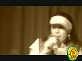 lica ao vivo em sp   pantinhagem brasileira