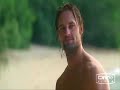 Sawyer & Kate - Seduccion