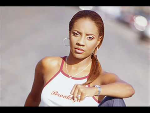 Top Ten Female Rappers