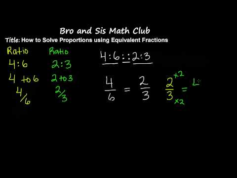 how to prove problem solving skills