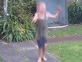 Skippy Dominic