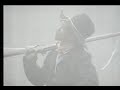 Buffalo soldier - bob marley Buffalo soldier - bob marley