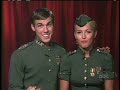 DWTS S7: Week 9 Results Part 1/5 DWTS S7: Week 9 Results Part 1/5