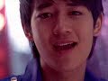 shinee love like oxygen mv