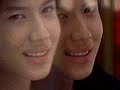 shinee love like oxygen mv