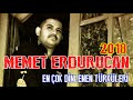 Download Mehmet Erdurucan 2018 En Sevilen Türküleri By Ozan Kiyak Mp3 Song