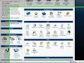 How To Edit Web Pages With cPanel