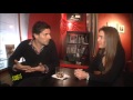 juliette longuet's tv show www.juliettelonguet.com pascal elbe.
