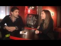 juliette longuet's tv show www.juliettelonguet.com pascal elbe.