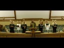 ohnoyoudidn\