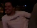 julito strep tease
