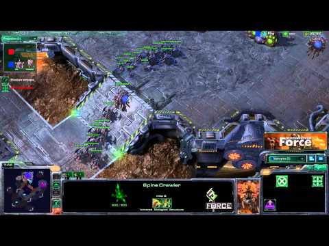 starcraft 2 zerg starcraft 2 zerg