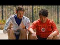 Open video
