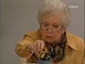 cap  41   rebelde   parte 3