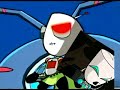 Thumbnail #1