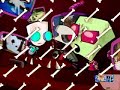 UbER GiR