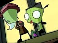 Thumbnail #3