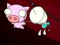 UbER GiR