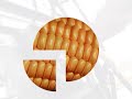 Crise alimentaire : les facteurs politiques