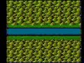 Who Framed Roger Rabbit? (NES) playthrough Who Framed Roger Rabbit? (NES) playthrough
