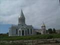 Armenian-Apostolic-O