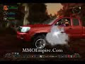 Toyota Tacoma WoW Commercial Toyota Tacoma WoW Commercial