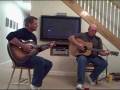 videos de Rose Colored Glasses.wmv