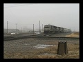 videos de NS 301 at WABIC