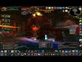 Gruul\