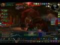 Gruul's Lair. Gruul's dead.