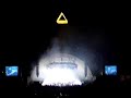 roger-waters-shines-in-mumbai.html