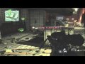 MW2 Sniper Montage - o RUSSIA x- Episode 2