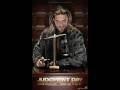 WWE Judgment Day 2009 - Official Poster