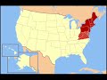  bigfoot champ jersey devil dover demon sea serpent thunderbird monster cryptid northeast US