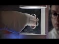 Guarda video