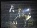 stara narodna muzika
split 1990 uzivo