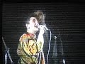 stara narodna muzika
split 1990 uzivo