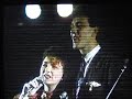 stara narodna muzika
split 1990 uzivo