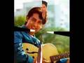Rafistar Milaap production- Ye Sham Mastani Madhosh Kiye Jae