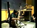 Srinivas Reddy - Rag Hemant Alap Srinivas Reddy - Rag Hemant Alap