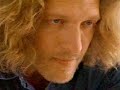 CLANCY BROWN: GIVE ME ONE REASON... CLANCY BROWN: GIVE ME ONE REASON...