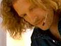 CLANCY BROWN: GIVE ME ONE REASON...