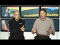 Debriefing F1 - Preview GP Italie 2010(3 days ago)