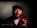 Kyle Kinane: Have You Ever Considered Suicide?