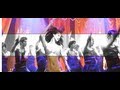 Zero Hour Mashup 2011 | Best Of Bollywood Zero Hour Mashup 2011 | Best Of Bollywood